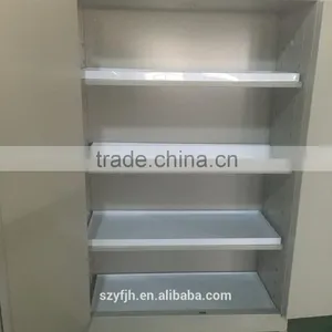 Chemical Cabinet thumbnail-2