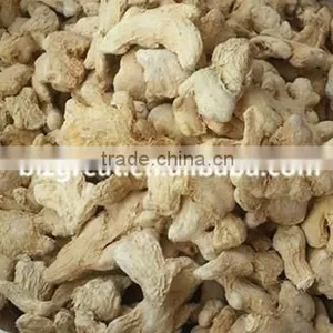 We Are Supply Dried Ginger With Good Price thumbnail-6