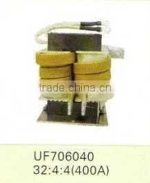 Power Ferrite Transformer thumbnail-1