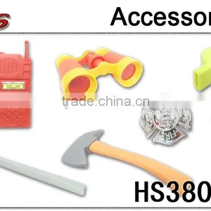 High Quality Best Price Fire and Rescue Equipment thumbnail-4