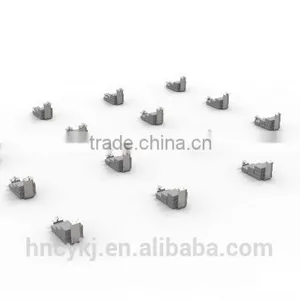 Solar Flat Ballast Roof for Home Mounting System thumbnail-3