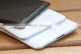 Best Price Oem 7 INCH Android 5.1Capacitive Touch Screen,P+G SoFIA 3G-RTablet PC Good Quality DDR3L/LPDDR2 thumbnail-3