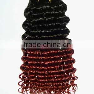 Factory Price Supply Tape Hair Extensions thumbnail-6