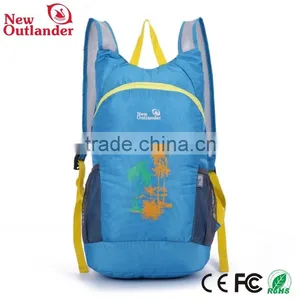Middle School Backpacks thumbnail-1