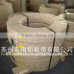 China Aluminum Coil 3105 thumbnail-5