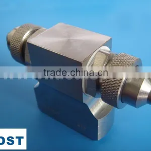 Permanent Hair Removal,skin Care, 808nm Diodo Laser From Weifang KM Factory thumbnail-1
