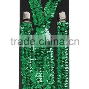 Glitter Party Suspender Manufacturer thumbnail-1
