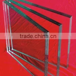 33.2 Laminated Glass thumbnail-3