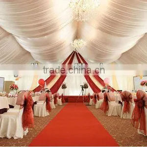 PVC Coated Tarpaulin thumbnail-4