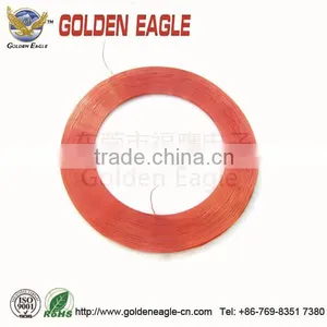 2016 High Quality RFID Air Induction Inductor Coil in Electronic Toys thumbnail-1