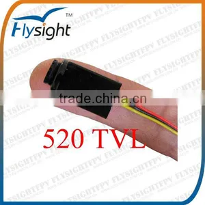 Micro Mini Camera For RC Airplanes And Helicopter And Multirotor thumbnail-1