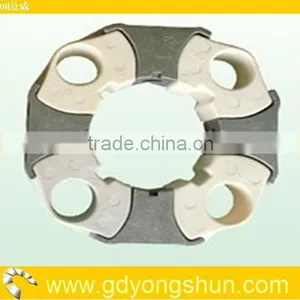 Excavator Coupling 140H thumbnail-1