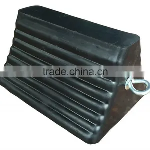 Wheel Chock thumbnail-1