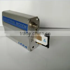 High Quality Sms Modem Gsm Price Wifi Modem Change Password for STK Otomax thumbnail-1