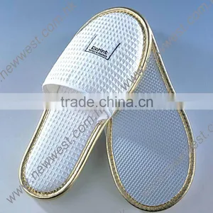 High Quality Comfort Women Slipper thumbnail-1