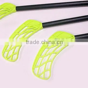 Field Hockey Sticks thumbnail-2