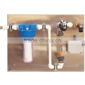 FLOWMETER thumbnail-1