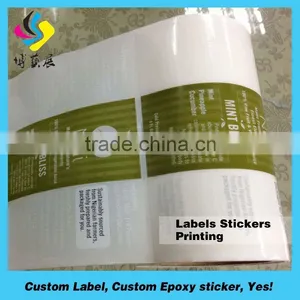 2015 New Design Arrived Lover Couple Color Transparent Stickers Fashion Creative Home Decoration Wedding Kid Room Sticker AY1066 thumbnail-5