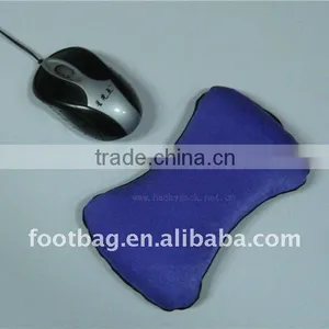 Wrist Rests thumbnail-1