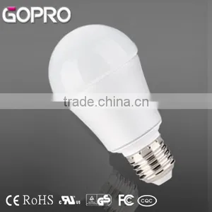 3W,5w,7w,9w,12w LED Bulb Lights thumbnail-1