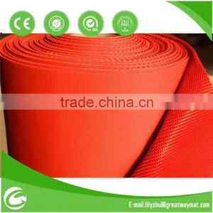 PVC Anti Fatigue Floor Matting thumbnail-1