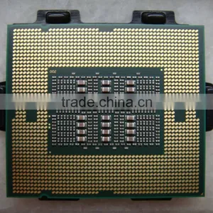 Intel Xeon Processor L7545 Cpu (18M Cache, 1.86 GHz, 5.86 GT/s) SLBRH thumbnail-1