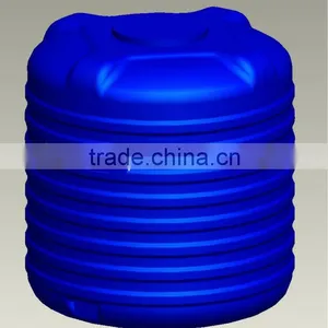 Mould of Water Tank thumbnail-1