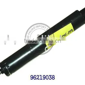 ABSORBER A-SHOCK, RR FOR DAEWOO PRINCE thumbnail-1
