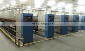Dezhou Longsheng Textile Co., Ltd. company overview - view 2 thumbnail