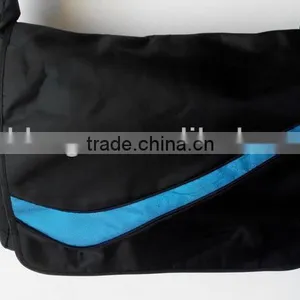 Fashion Promotional Shoulder Bag thumbnail-1