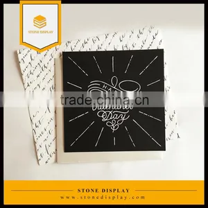 Greeting Cards Printing Postcards Printing Wedding Blessing Card Printing thumbnail-1