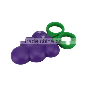 Cartoon Student Scissors thumbnail-3