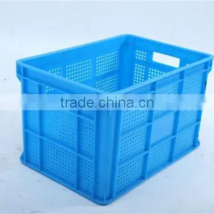 Storage Box thumbnail-1
