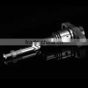 PS7100 Series Plunger Assembly 9270035 thumbnail-2
