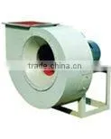 4-72-3.2A Air Blower thumbnail-1
