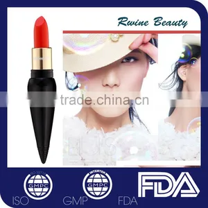 18 Hour Kids Color Change Elegance Colourpop Liquid Lipstick Matte thumbnail-4