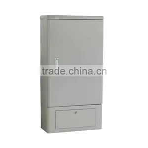 Outdoo Cable Distribution Box thumbnail-1