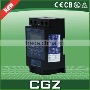 KG316T Type Intelligent Control Switch Price thumbnail-3
