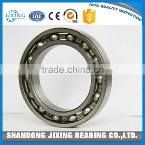 Heavy Load Deep Groove Ball Bearing 61903 thumbnail-1