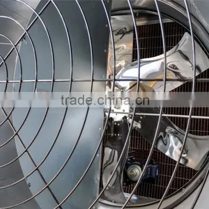 Duct Type Fan thumbnail-2