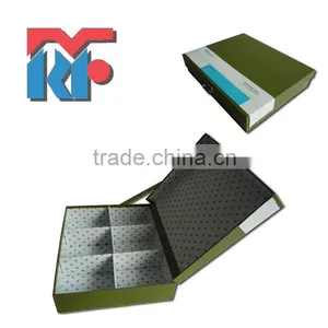 Paper Document Box thumbnail-1