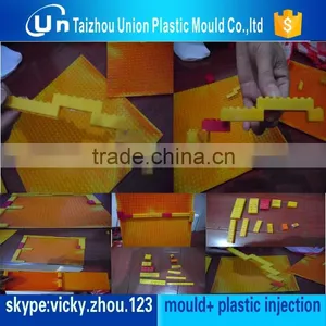 Mould Maker Plastic Images. thumbnail-4