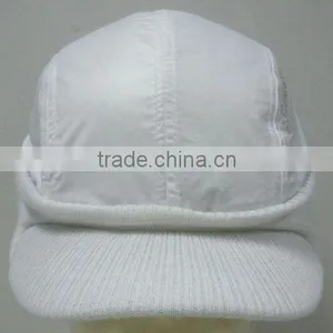 Fashion Winter Cap for Woman in Any Colour thumbnail-1
