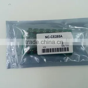 Toner Chip for hp CE 285 85A 85 CC 388 88A 88 436 36A 36 P1007 P1008 P1505 thumbnail-2