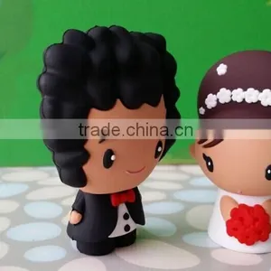 OEM Usb Sticks Own Branding Factory Wholesale;custom Color Black Usb Stick;styling Car Pendrive 3years Quality Warrantied thumbnail-1