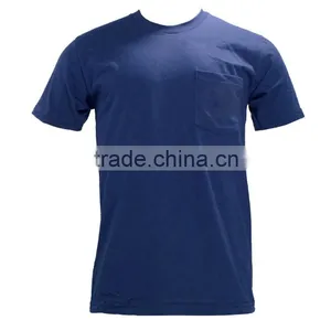 Latest T Shirt Design Man Blank T Shirt thumbnail-1