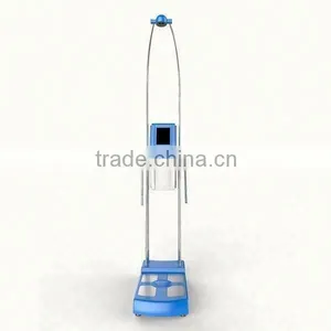 2016 GS6.6 Factory Direct Fat Burn Body Massager thumbnail-2
