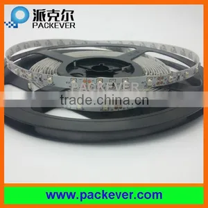 60LEDs SMD3528 LED Strip 12VDC/24VDC thumbnail-5