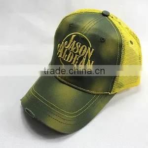 Trucker Hats for Sale thumbnail-1