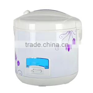 1.8l Rice Cooker 10 Cup Rice Cooker thumbnail-1